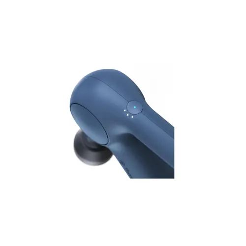 hand-massager-therabody-rielief-navy-euuk-89619-firthbmas0040.webp
