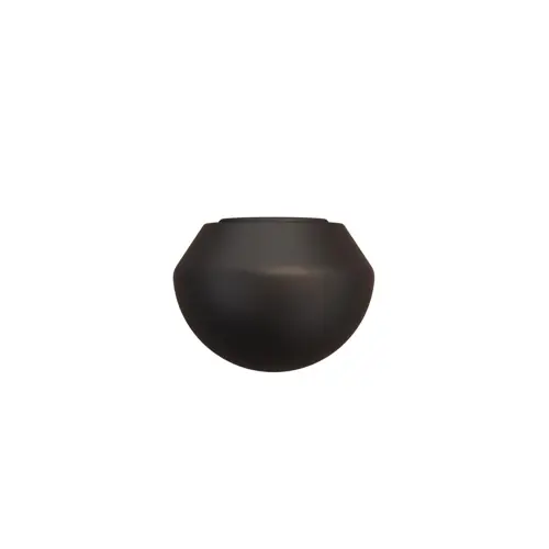 hand-massager-therabody-theragun-sense-black-57516-firthbmas0038.webp