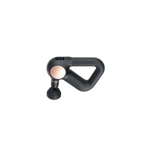 hand-massager-therabody-theragun-sense-black-61813-firthbmas0038.webp