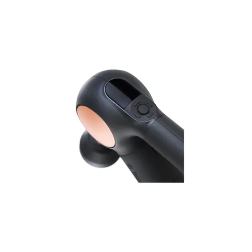 hand-massager-therabody-theragun-sense-black-62906-firthbmas0038.webp