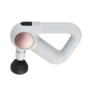 hand-massager-therabody-theragun-sense-white-21641-firthbmas0039.webp