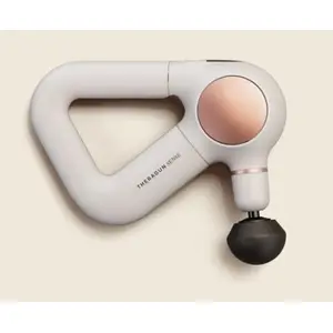 hand-massager-therabody-theragun-sense-white-3663-firthbmas0039.webp