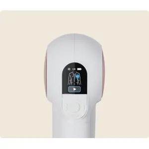 hand-massager-therabody-theragun-sense-white-3808-firthbmas0039.webp