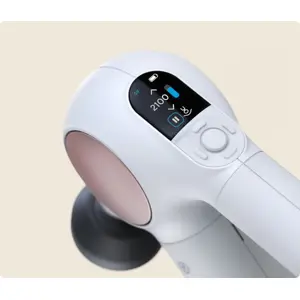 hand-massager-therabody-theragun-sense-white-5949-firthbmas0039.webp