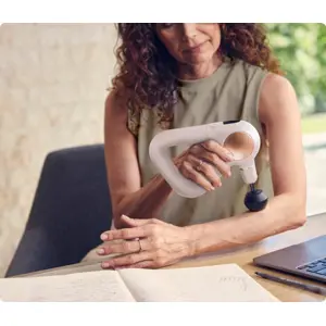hand-massager-therabody-theragun-sense-white-77894-firthbmas0039.webp
