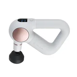 hand-massager-therabody-theragun-sense-white-96753-firthbmas0039.webp