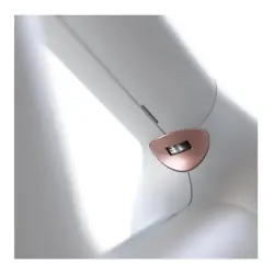 hand-massager-therabody-theragun-sense-white-97017-firthbmas0039.webp
