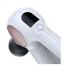 hand-massager-therabody-theragun-sense-white-97278-firthbmas0039.webp