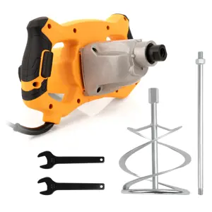hand-mixer-1600w-smart365-sm-02-031600-69247-wlononwcrgfpx.webp
