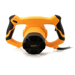 hand-mixer-1600w-smart365-sm-02-031600-70633-wlononwcrgfpx.webp
