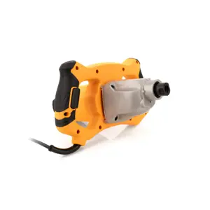 Hand mixer 1600w SMART365 SM-02-031600