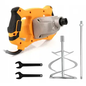 hand-mixer-1600w-smart365-sm-02-031600-71276-wlononwcrgfpx.webp