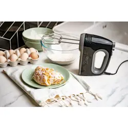 hand-mixer-camry-cr-4220b-15937-wlononwcrdeos.webp