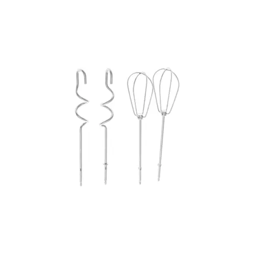 hand-mixer-camry-cr-4220b-29649-wlononwcrdeos.webp