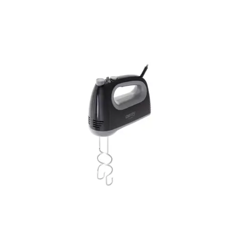 hand-mixer-camry-cr-4220b-30784-wlononwcrdeos.webp
