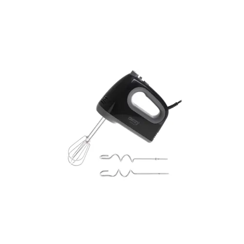 Hand mixer Camry CR 4220b
