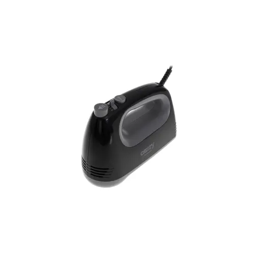 hand-mixer-camry-cr-4220b-31820-wlononwcrdeos.webp