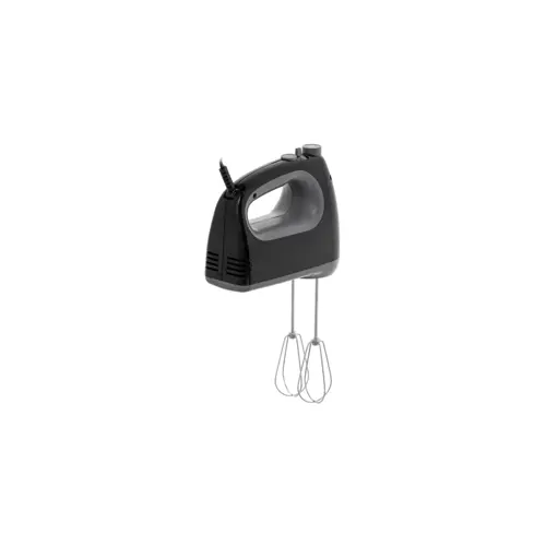 hand-mixer-camry-cr-4220b-32140-wlononwcrdeos.webp