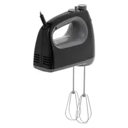 hand-mixer-camry-cr-4220b-64852-wlononwcrdeos.webp