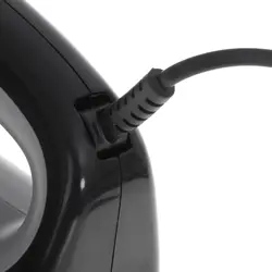 hand-mixer-camry-cr-4220b-6544-wlononwcrdeos.webp