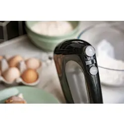 hand-mixer-camry-cr-4220b-67910-wlononwcrdeos.webp