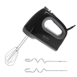 hand-mixer-camry-cr-4220b-79105-wlononwcrdeos.webp