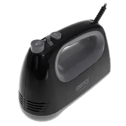 hand-mixer-camry-cr-4220b-7914-wlononwcrdeos.webp
