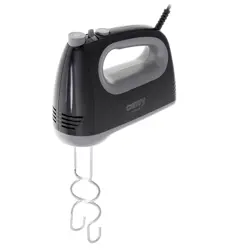 hand-mixer-camry-cr-4220b-80268-wlononwcrdeos.webp