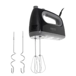 hand-mixer-camry-cr-4220b-83003-wlononwcrdeos.webp
