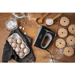 hand-mixer-camry-cr-4220b-84693-wlononwcrdeos.webp
