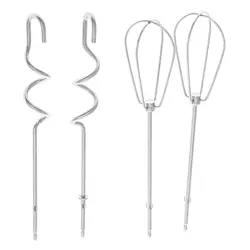 hand-mixer-camry-cr-4220b-8629-wlononwcrdeos.webp