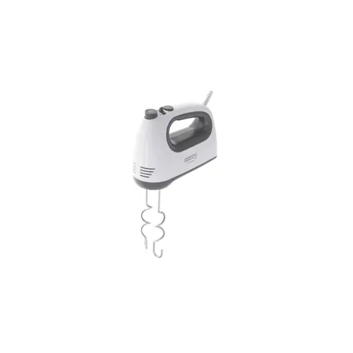 hand-mixer-camry-cr-4220w-16187-wlononwcrara5.webp