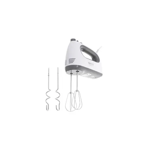 hand-mixer-camry-cr-4220w-17087-wlononwcrara5.webp