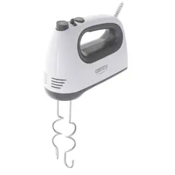 hand-mixer-camry-cr-4220w-50821-agdadlmib0060.webp