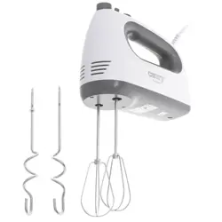 hand-mixer-camry-cr-4220w-51065-agdadlmib0060.webp