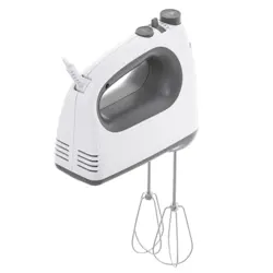 hand-mixer-camry-cr-4220w-51309-agdadlmib0060.webp