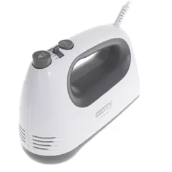 hand-mixer-camry-cr-4220w-51823-agdadlmib0060.webp