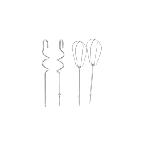 hand-mixer-camry-cr-4220w-85265-wlononwcrara5.webp