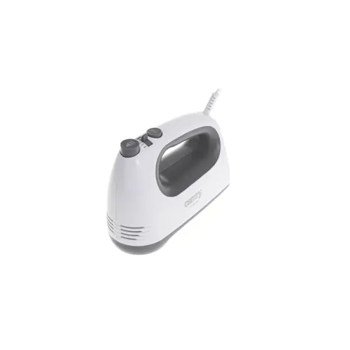 hand-mixer-camry-cr-4220w-85556-wlononwcrara5.webp