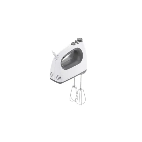 hand-mixer-camry-cr-4220w-85789-wlononwcrara5.webp