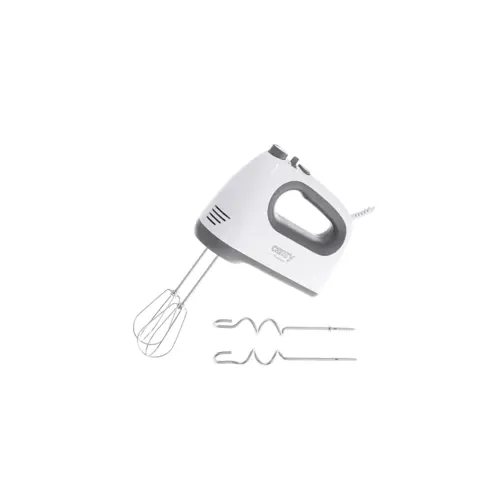hand-mixer-camry-cr-4220w-86545-wlononwcrara5.webp