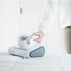 handheld-hoover-with-uv-taurus-textile-care-est9489320l-3224-agdtauodk0010.webp