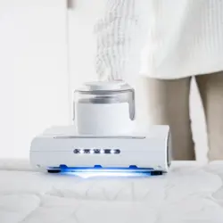handheld-hoover-with-uv-taurus-textile-care-est9489320l-3725-agdtauodk0010.webp