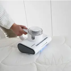 handheld-hoover-with-uv-taurus-textile-care-est9489320l-5117-agdtauodk0010.webp