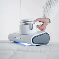 handheld-hoover-with-uv-taurus-textile-care-est9489320l-5857-agdtauodk0010.webp