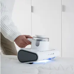 handheld-hoover-with-uv-taurus-textile-care-est9489320l-6187-agdtauodk0010.webp