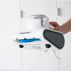 handheld-hoover-with-uv-taurus-textile-care-est9489320l-6373-agdtauodk0010.webp