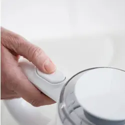 handheld-hoover-with-uv-taurus-textile-care-est9489320l-6502-agdtauodk0010.webp