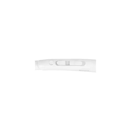 handheld-massager-medisana-hm-886-20216-firmenmas0014.webp