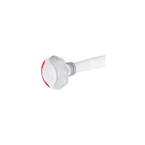handheld-massager-medisana-hm-886-22791-firmenmas0014.webp